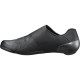 Shimano Clothing S-PHYRE RC9 (RC910) Shoes, White, Size 47