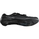 Shimano Clothing S-PHYRE RC9 (RC910) Shoes, White, Size 47