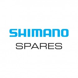 Shimano SM-S705 fitting kit for Alfine Di2 for 38deg drop outs, 7R / 7L