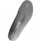 Shimano Clothing Dual Density Cup Insole, Universal Fit, Size 36