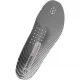 Shimano Clothing Dual Density Cup Insole, Universal Fit, Size 36