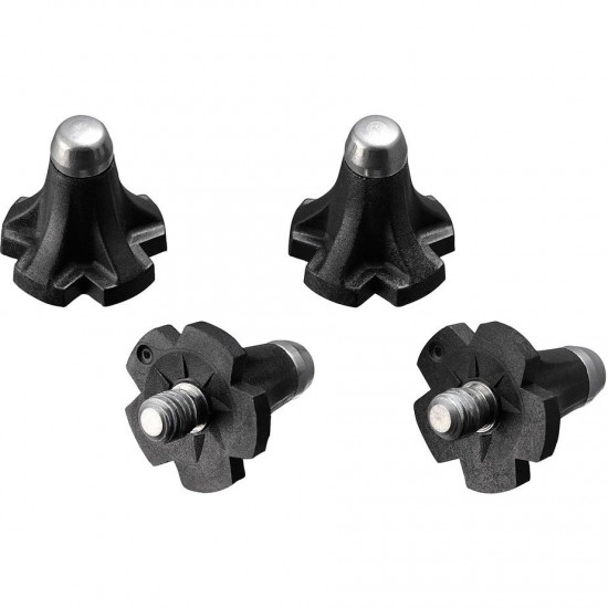 Shimano Toe Spikes, 18mm