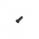 DT Swiss 1.8 x 16 mm Prolock brass nipples black (box of 100)