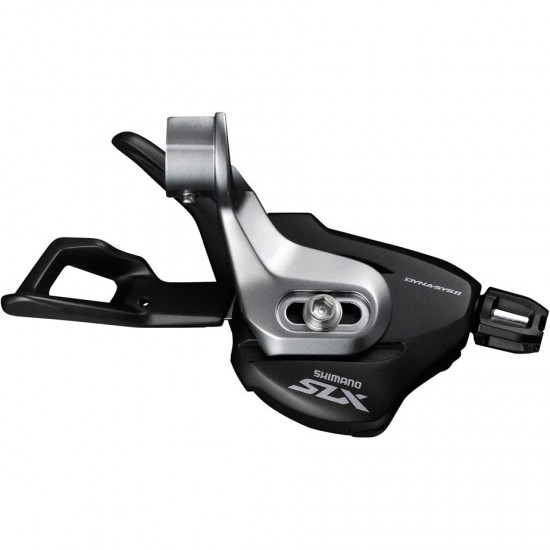 Shimano SL-M7000 SLX shift lever, I-spec-II direct attach mount, 11-speed right hand