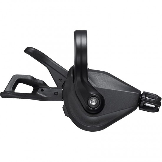 Shimano SL-M7100-R SLX shift lever, band on, 12-speed, right hand