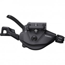Shimano deore xt smrt86m2 sales