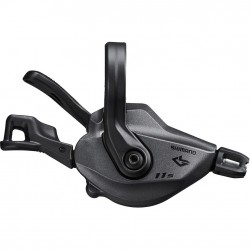 Shimano deore on sale xt smrt86m2