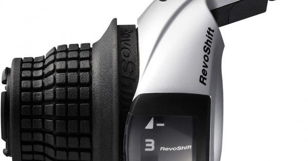 Shimano tourney rs45 new arrivals