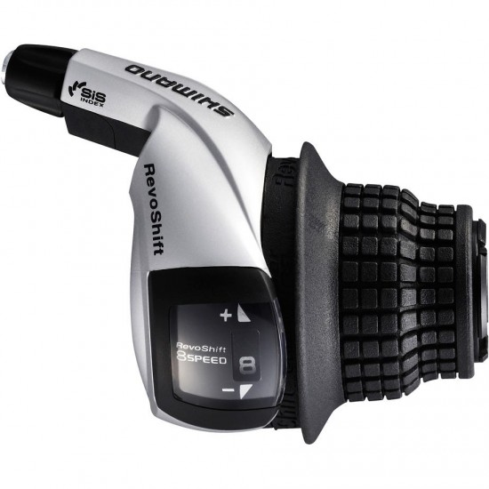 Shimano sales tourney ty