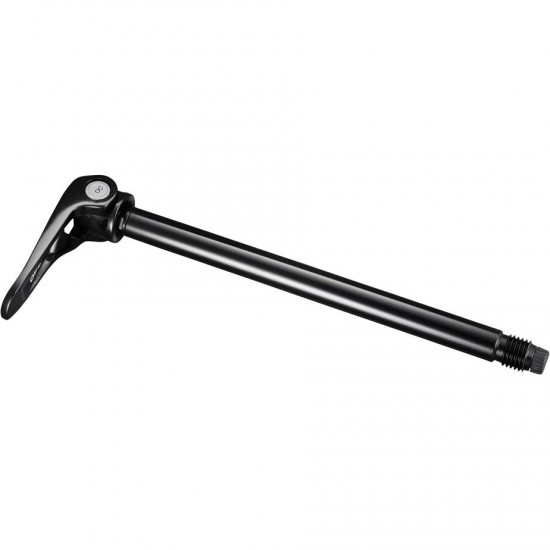 Shimano SM-AX720 Axle for E-Thru rear 142 mm hubs, 12 mm diameter