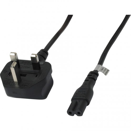 Shimano SM-BCC16 Di2 external battery charger power lead