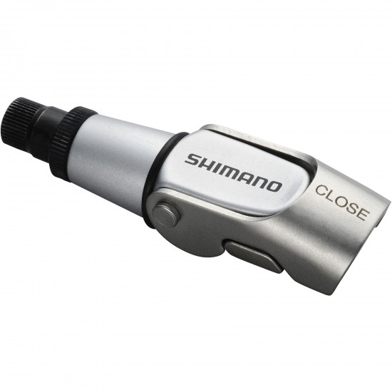 Shimano SM-CB90 Inline quick release brake cable adjusters, each