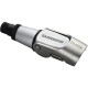 Shimano SM-CB90 Inline quick release brake cable adjusters, each