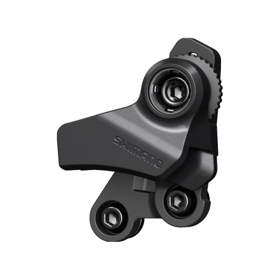Shimano SM-CD800 Front Chain Device, FD Direct Mount