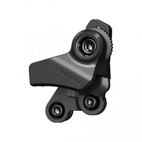 Shimano SM-CD800 Front Chain Device, FD Direct Mount