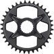 Shimano Deore XT SM-CRM85 XT 12spd M8100/20/30 1X DCE single chainring 36T Shimano Deore XT SM-CRM85 XT 12spd M8100/20/30 1X DCE single chainring 36T