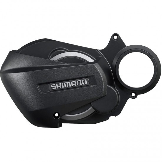 Shimano steps m8000 deals