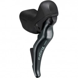 Shimano tiagra 4700 sti lever online