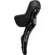 Shimano ST-R7120 105 12-speed hydraulic / mechanical STI lever, right hand, black