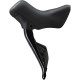 Shimano ST-R7170 105 12-speed hydraulic / Di2 STI lever, right hand