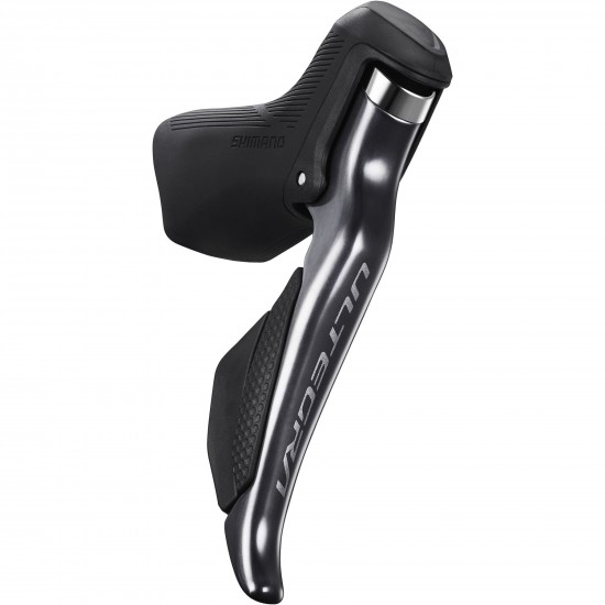 Shimano ST-R8150 Ultegra Di2 STI for drop bar without E-tube wires, 12-speed right hand