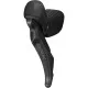 Shimano ST-RX610 GRX mechanical shift hydraulic STI lever, 2-speed, left hand