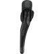 Shimano ST-RX610 GRX mechanical shift hydraulic STI lever, 12-speed, right hand