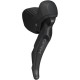 Shimano ST-RX610 GRX mechanical shift hydraulic STI lever, 12-speed, right hand