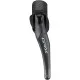 Shimano ST-RX820 GRX mechanical shift hydraulic STI lever, 2-speed, left hand