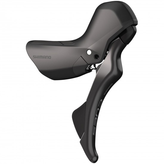 Shimano CUES ST-U6030 hydraulic / mechanical STI lever, 10/11-speed, right hand