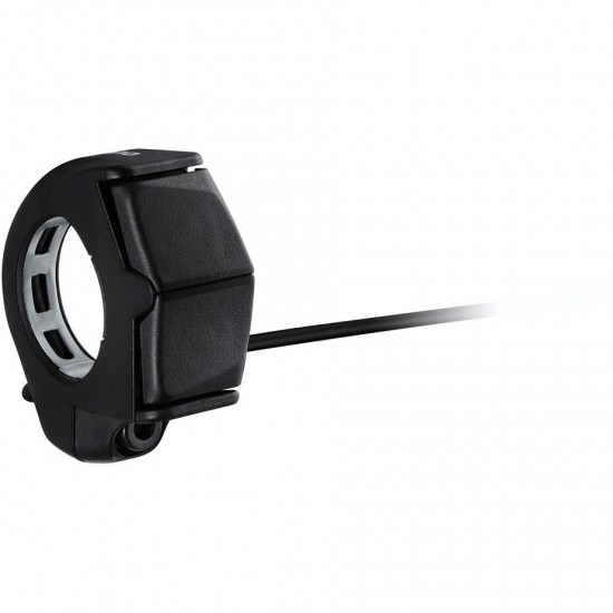 Shimano SW-E7000-L Switch for assist, band on, 700 mm wire, left hand