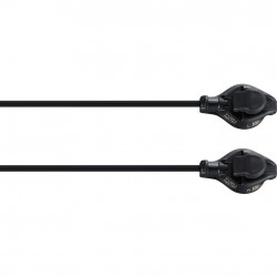 Shimano Dura-Ace SWITCH Di2 D/A R9150 climber Etube PR