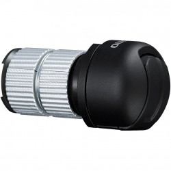 Shimano Dura-Ace SWITCH Di2 D/A R9160 TT bar Etube PR