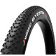 Vittoria Syerra 29X2.4 TLR Full Black 4C G2.0 Tyre