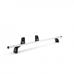 Thule 314 T-track load stops, set of 2