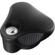 Thule 528 AcuTight torque knob
