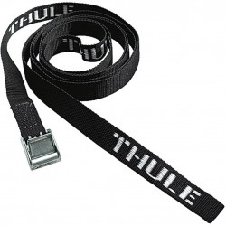 Thule