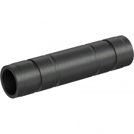 Thule 20 x 110mm thru-axle adapter for FastRide and TopRide