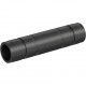 Thule 20 x 110mm thru-axle adapter for FastRide and TopRide