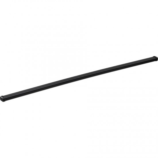 Thule 760 SquareBar 108 cm roof bars