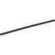 Thule 760 SquareBar 108 cm roof bars