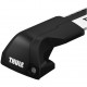 Thule 7206 Edge bar flush rail kit