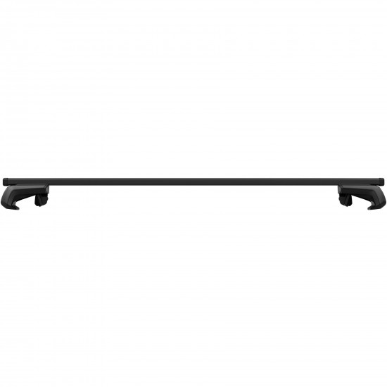 Thule SmartRack XT Squarebar 135