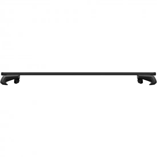 Thule SmartRack XT Squarebar 118