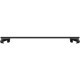 Thule SmartRack XT Squarebar 135