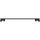 Thule SmartRack XT Squarebar 118