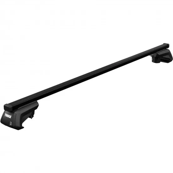 Thule SmartRack XT Squarebar 118