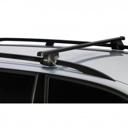 Thule 889101 hot sale