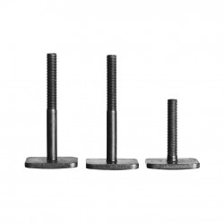 Thule 8898 adapter sales