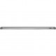 Thule 891 Slide Bar 127 cm roof bars
